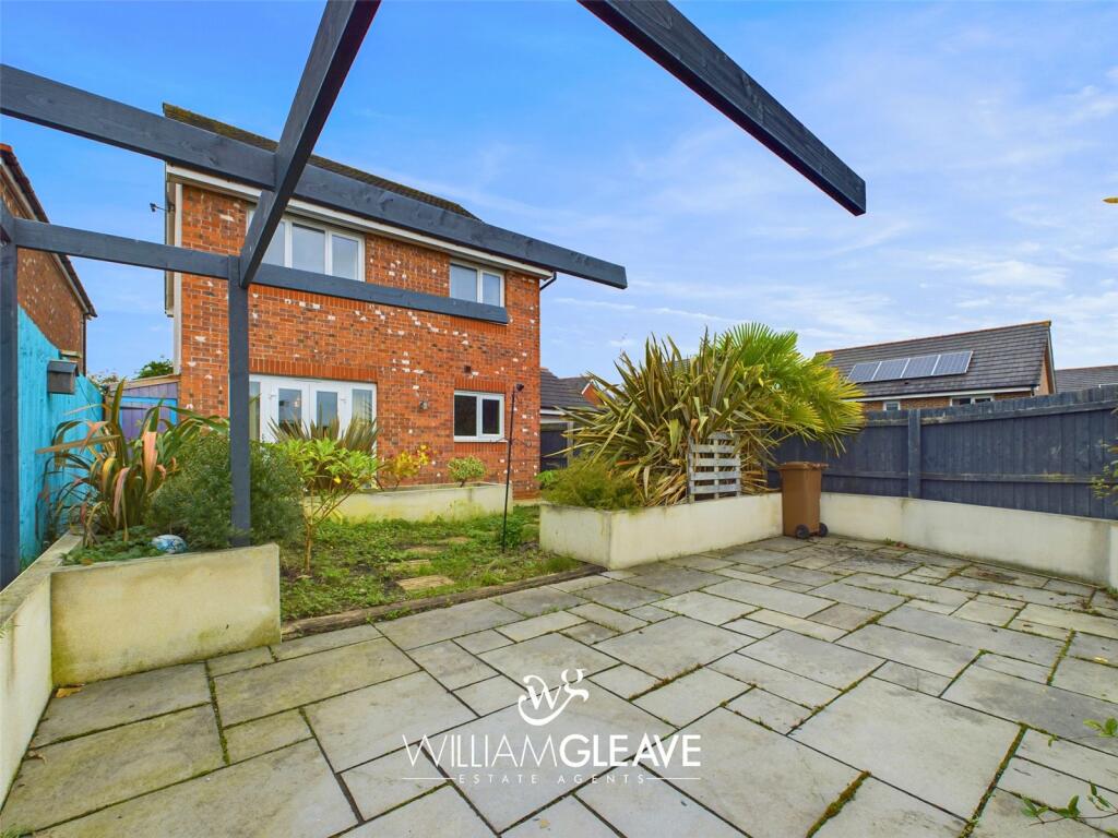 Additional image 23 of Rhodfa Gwenffrewi, Oakenholt, Flint, Flintshire, CH6