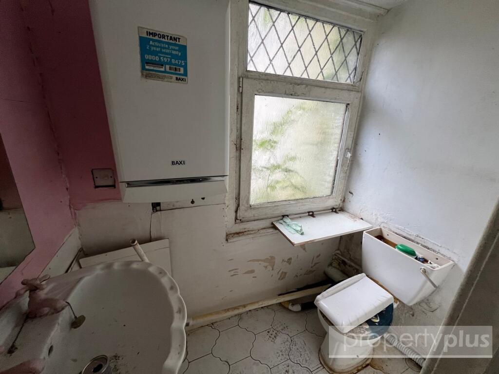 Additional image 6 of East Road, Tylorstown - Tylorstown