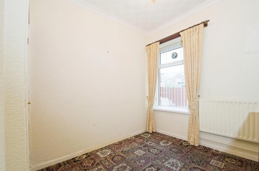 Additional image 15 of Woodland Terrace, Maesteg