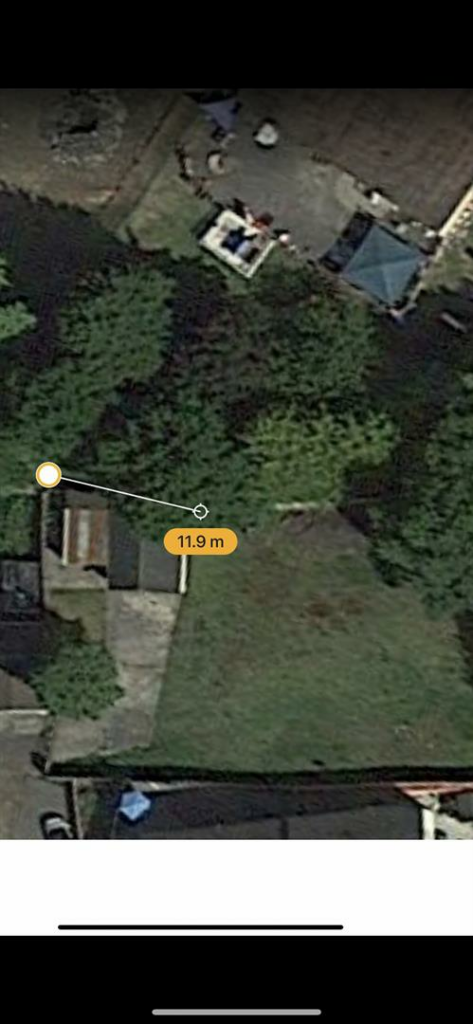 Additional image 13 of Tirfounder Road, Cwmbach, Aberdare