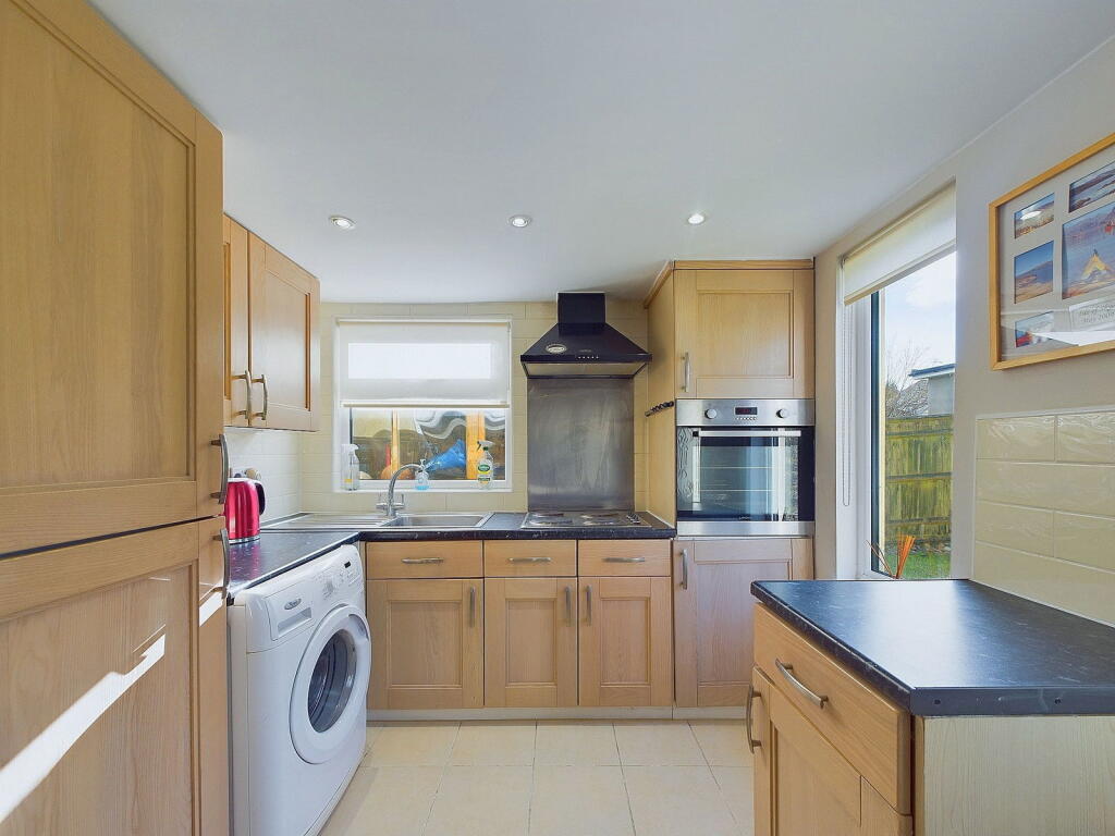 Additional image 26 of 4 Hillview Road, Findon Valley, Worthing, BN14 0BU