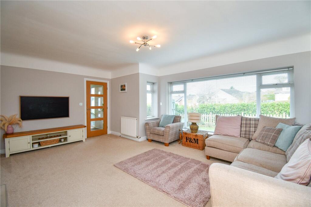 Additional image 16 of Delavor Road, Heswall, Wirral