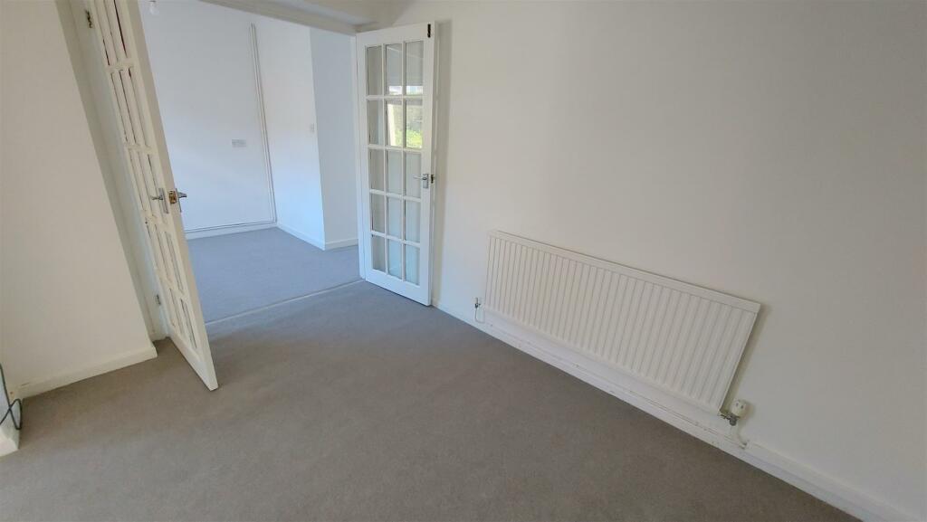 Additional image 9 of Pen Yr Ysgol, Maesteg