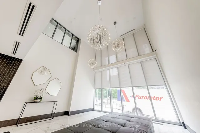 Additional image 3 of 25 Holly St St Unit LPH05