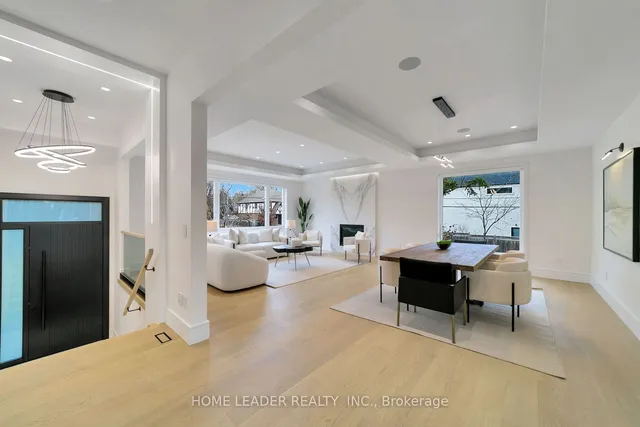 Additional image 7 of 169 Poyntz Ave