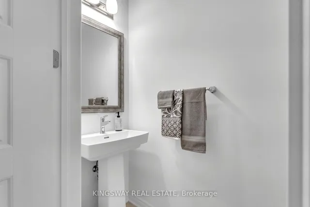 Additional image 20 of 1253 DIAS LANDING