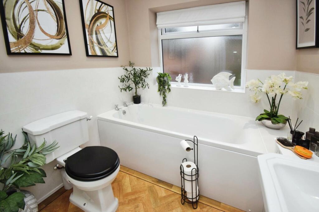 Additional image 27 of Bridle Road, Bromborough