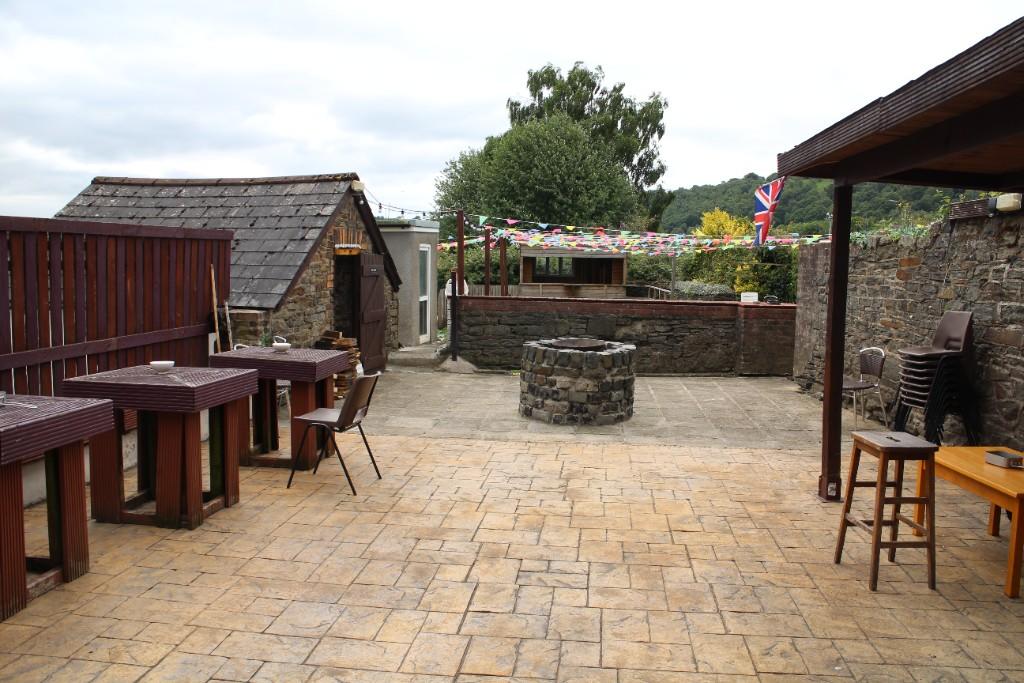 Additional image 8 of Park Street, Pontypridd, South Glamorgan, Rhondda Cynon Taff, CF37