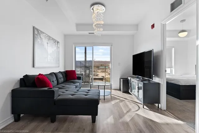 Additional image 14 of 121 Highway 8 Unit 315