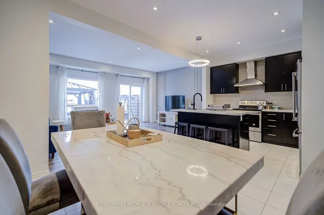 Additional image 6 of 40 Bradbury Rd