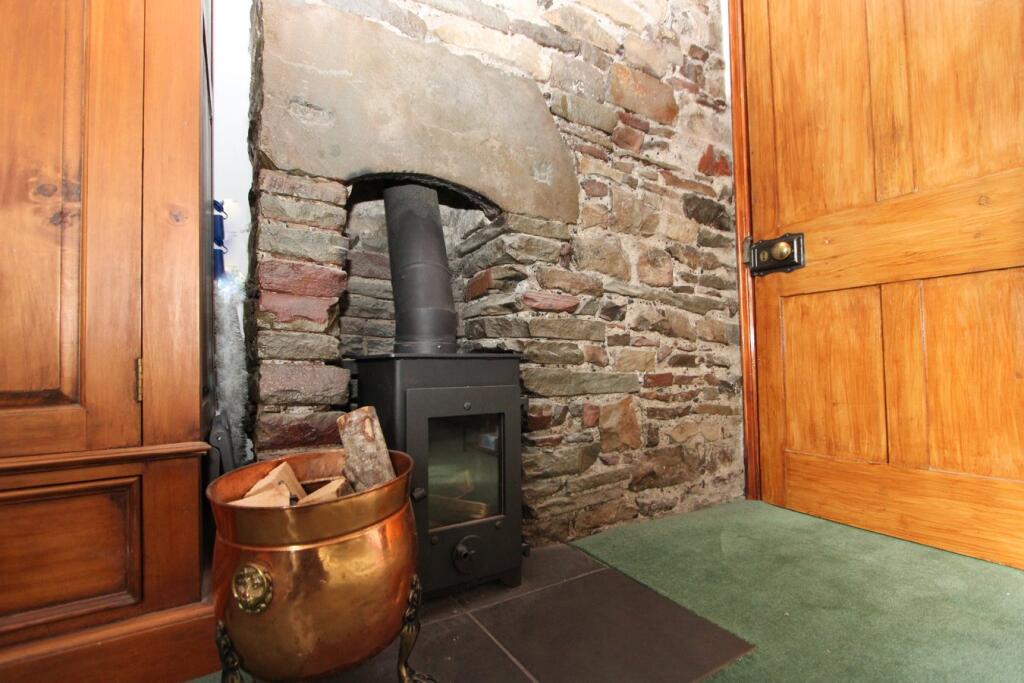 Additional image 17 of The Parade, Chipping Sodbury, BS37