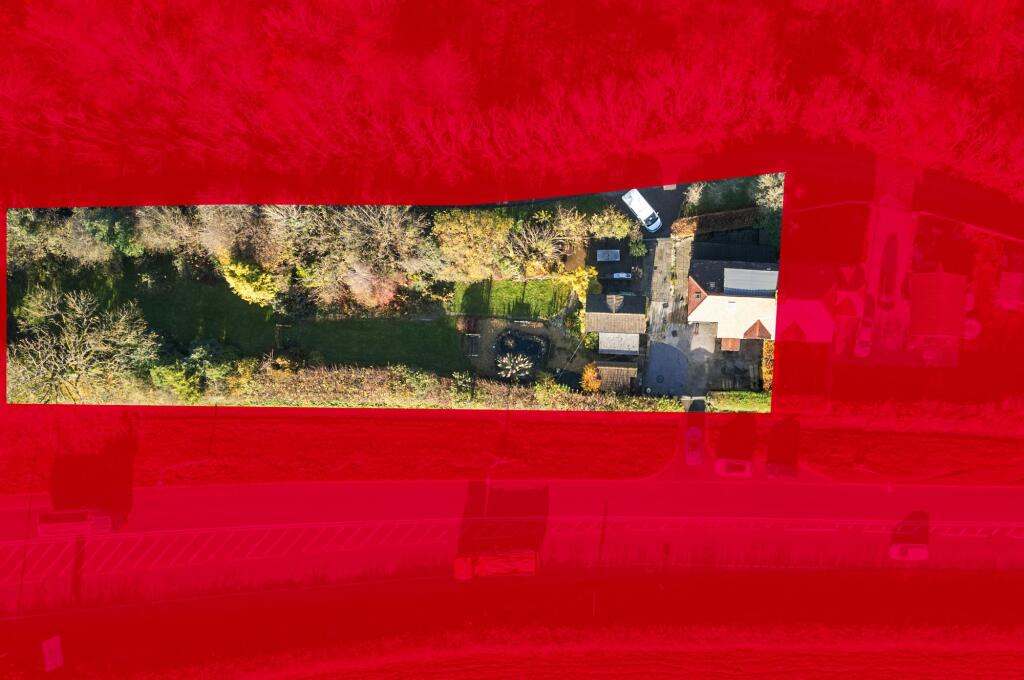 Additional image 37 of Bonvilston, Cardiff, CF5