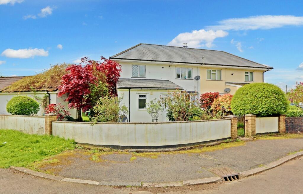 Additional image 30 of Heol Tymaen, Upper Boat, Pontypridd, CF37