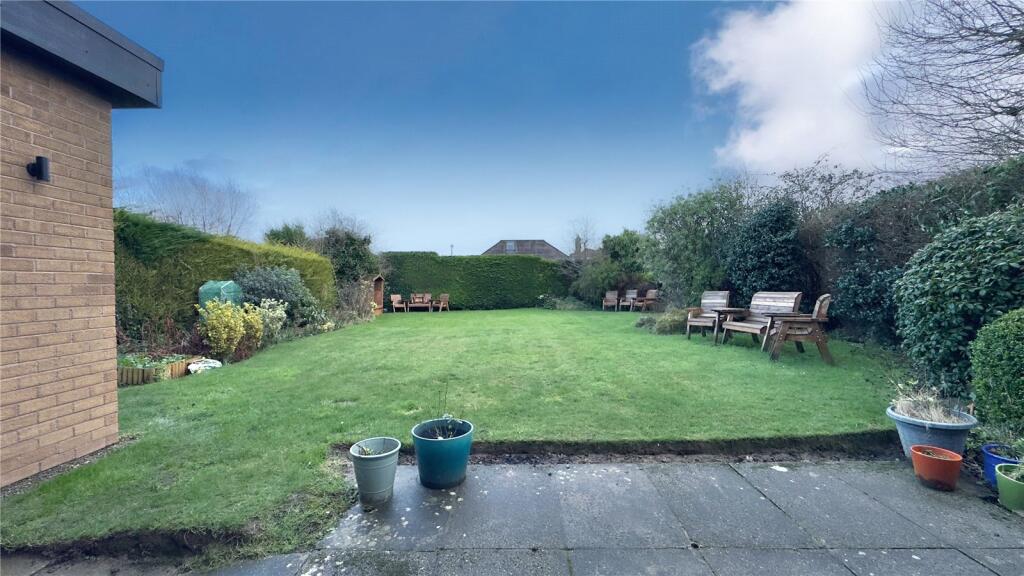 Additional image 34 of Woodland Road, West Kirby, Wirral, Merseyside, CH48