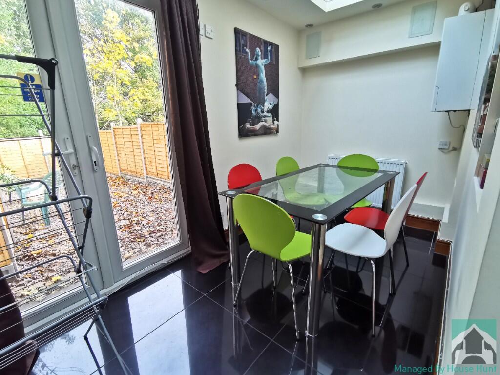 Additional image 4 of Heeley Road, Birmingham, B29