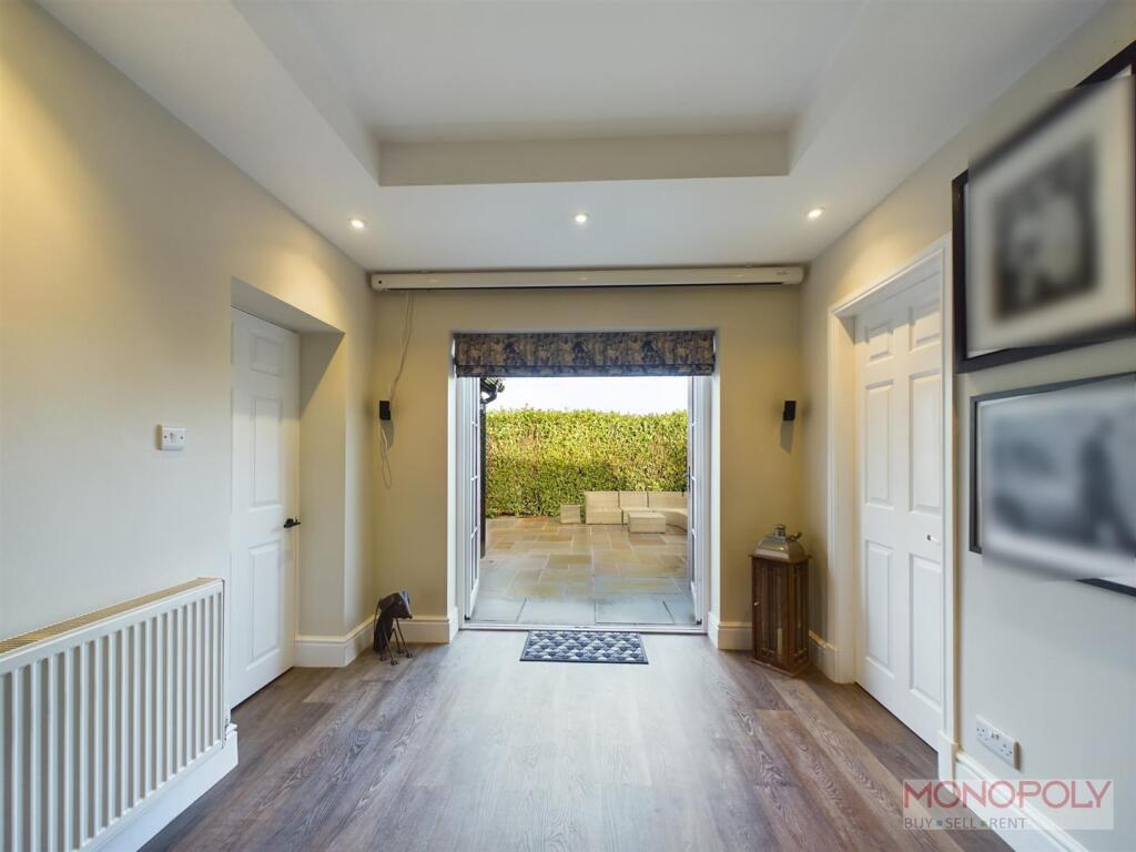 Additional image 19 of Ivy Court, Pulford, Chester