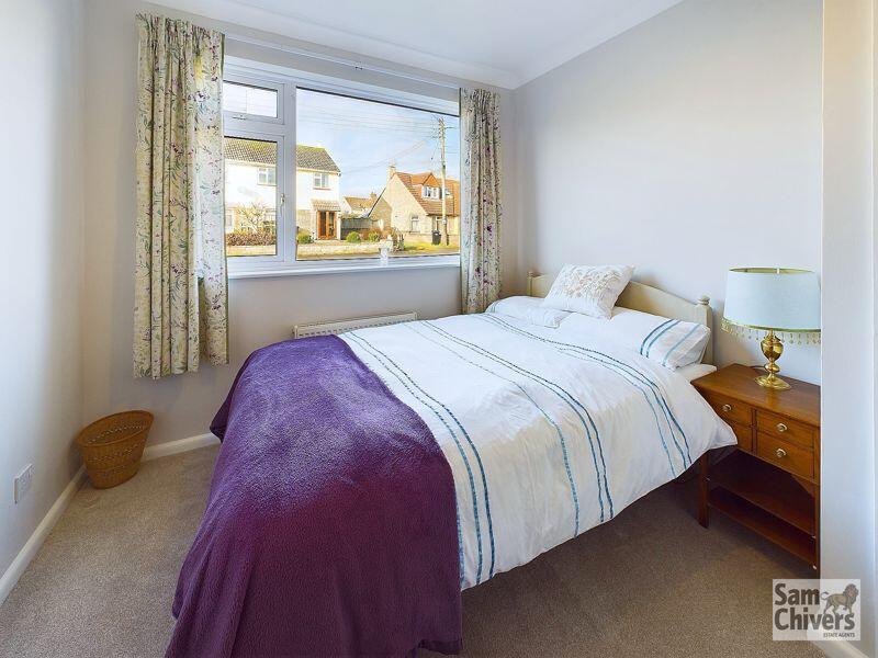 Additional image 14 of Steam Mills, Midsomer Norton