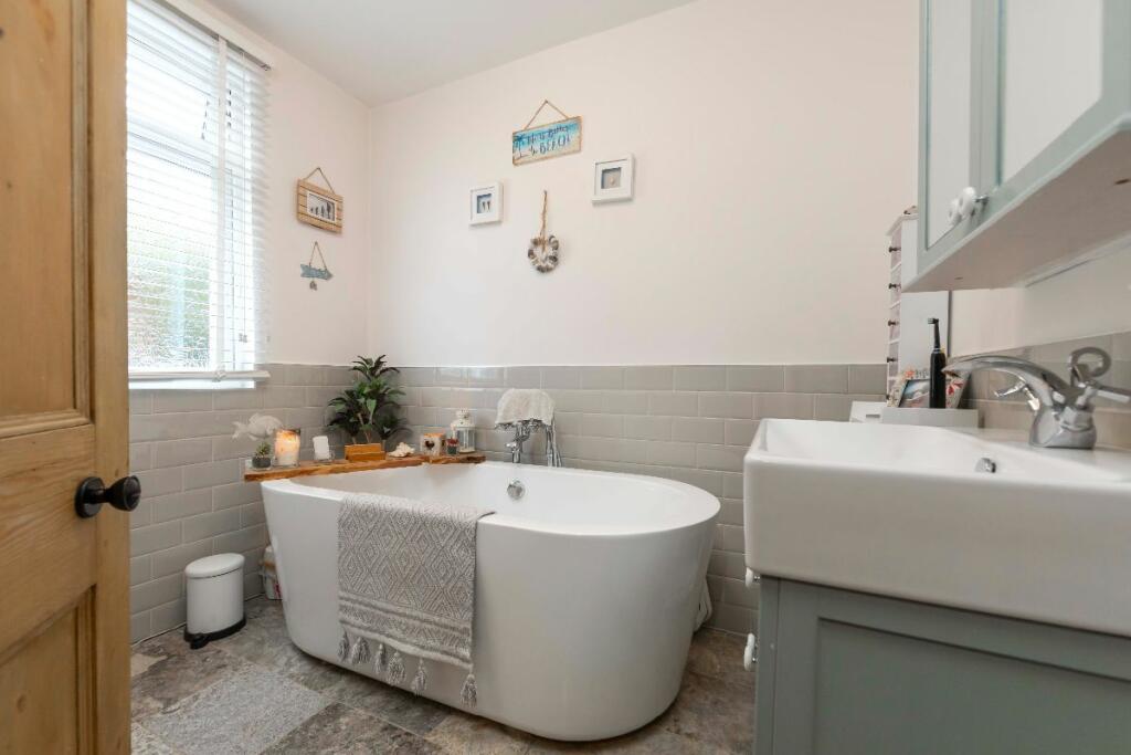 Additional image 28 of Park Road, Hengoed