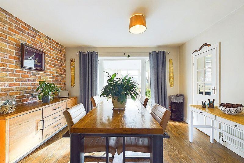 Additional image 5 of Coniston Avenue, Seascale