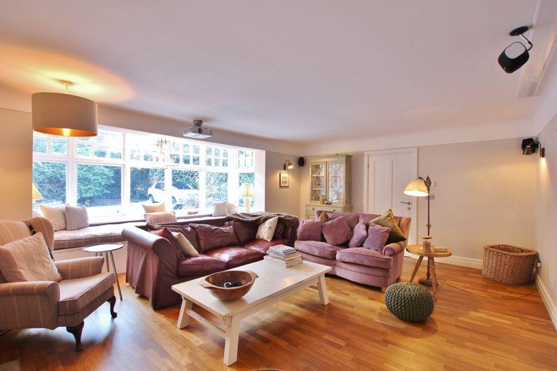 Additional image 15 of Tower Road North, Heswall, Wirral