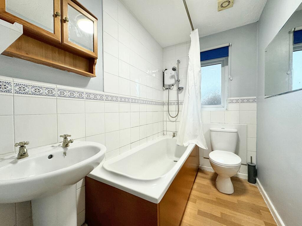 Additional image 13 of Meadow Way, Caerphilly, CF83