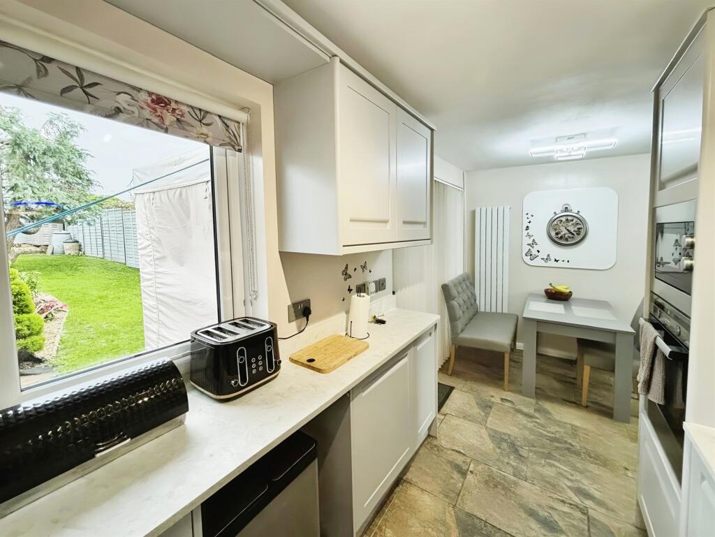 Additional image 4 of Highbury Crescent, BRIDGEND