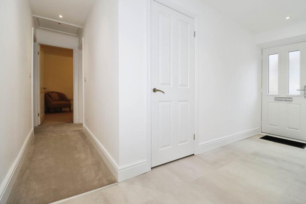 Additional image 5 of Townfield Lane, Bebington