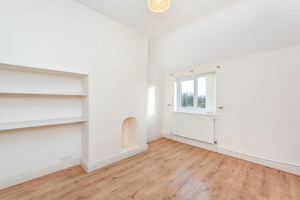 Additional image 11 of Ferry Hill, Ewloe, CH5