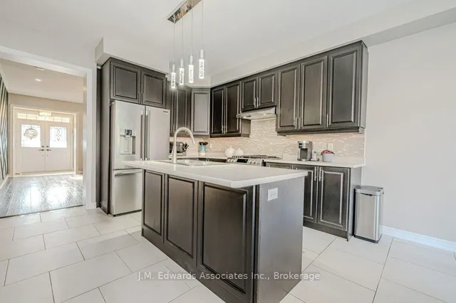 Additional image 21 of 139 Humphrey St