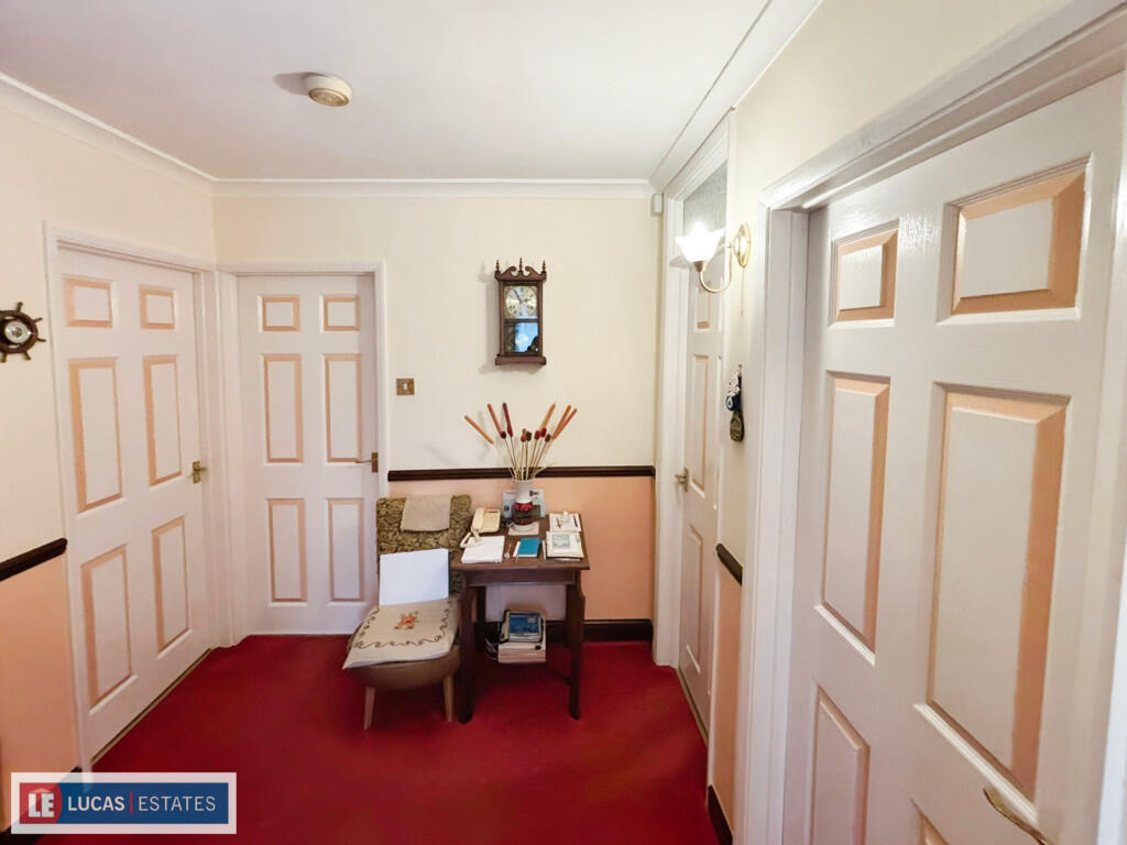 Additional image 9 of Pantglas, Llanbradach, Caerphilly