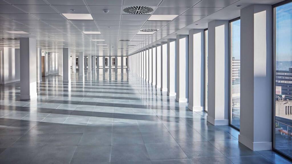 Additional image 2 of One Temple Row, Birmingham, B2 5LG