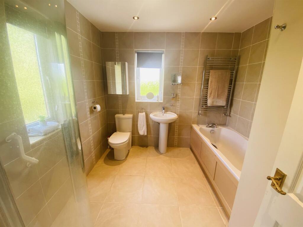 Additional image 13 of Wayside Court, Mickle Trafford, Chester