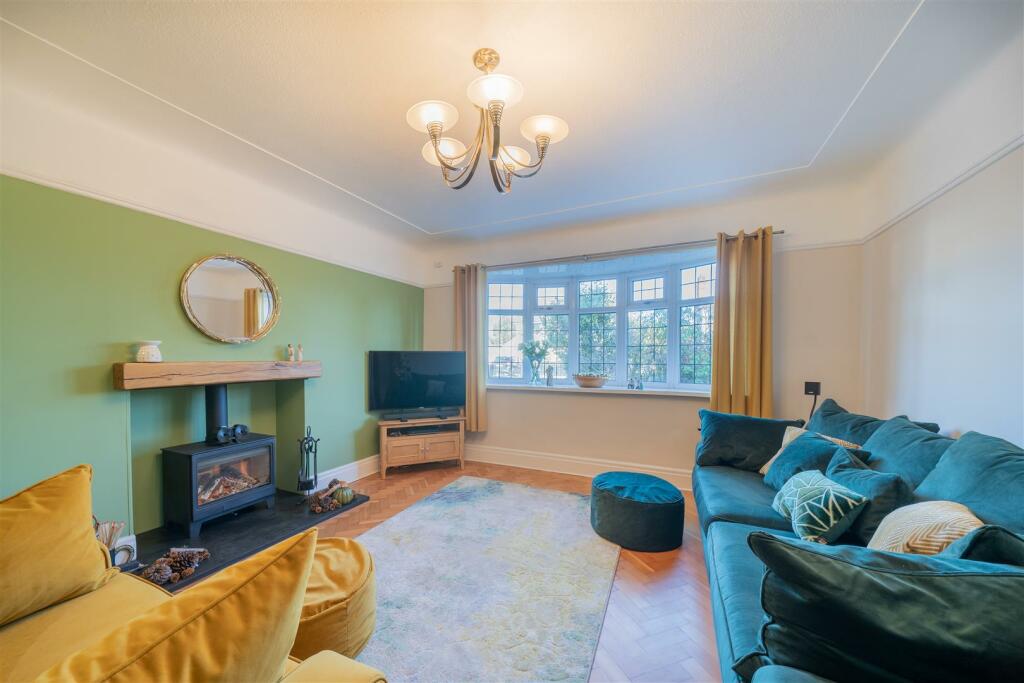 Additional image 4 of Border Road, Heswall, Wirral