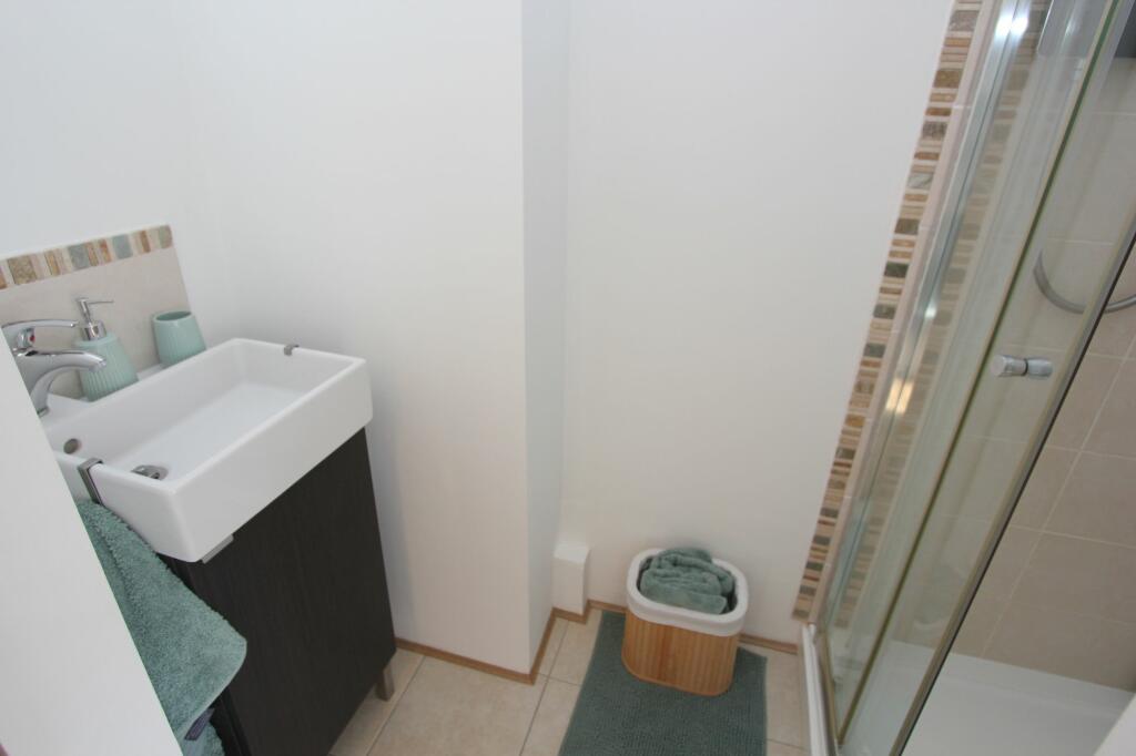 Additional image 15 of Llanmaes, Llantwit Major, CF61