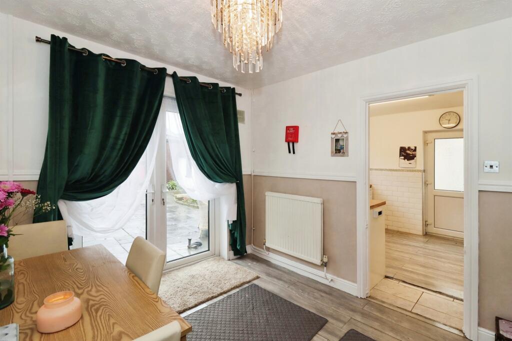 Additional image 4 of Landseer Avenue, Bristol