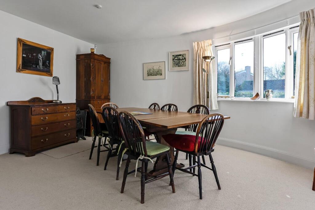 Additional image 4 of Spinney Drive, Great Shelford