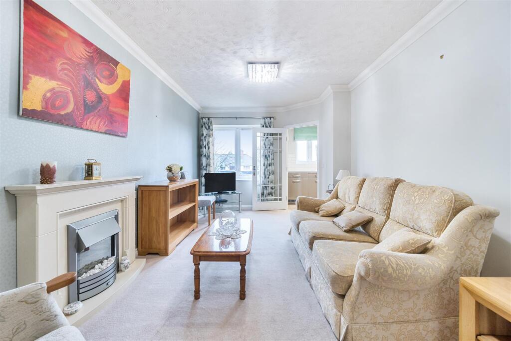 Additional image 4 of Hadley Lodge, Quinton, Birmingham