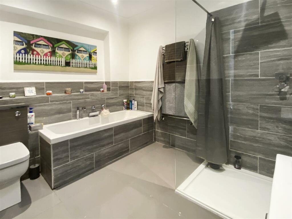 Additional image 8 of Southcourt Close, Rustington