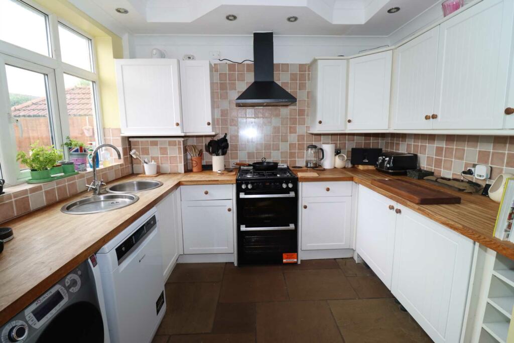 Additional image 11 of Tudorville Road, Bebington