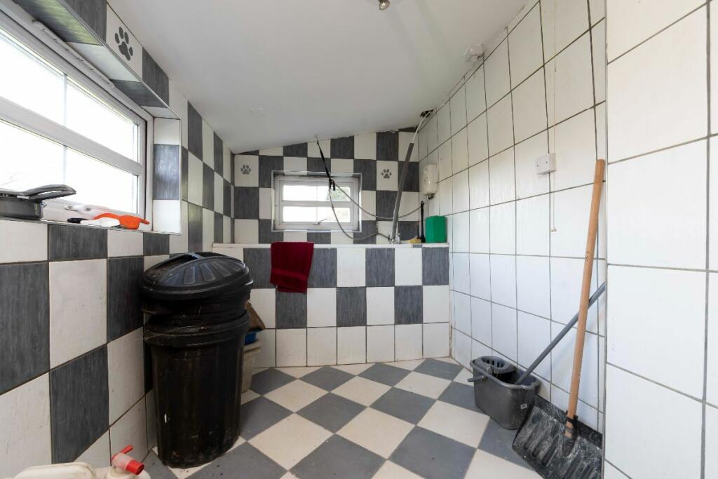 Additional image 76 of Cwmheldeg Isaf Farm, Cilfynydd, Pontypridd