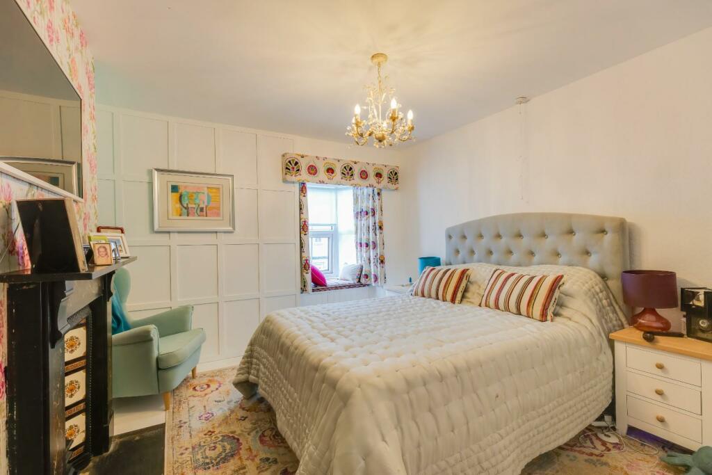 Additional image 14 of High Street, Cowbridge, Vale of Glamorgan, CF71 7AD