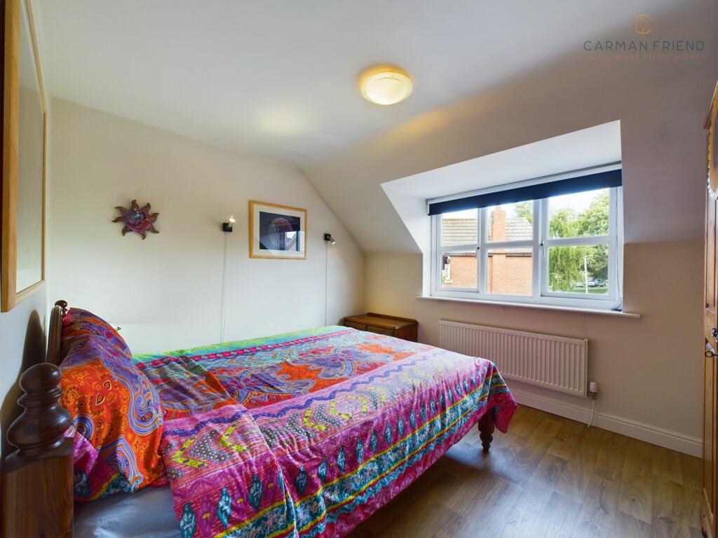 Additional image 15 of Orchard Grove, Farndon, CH3