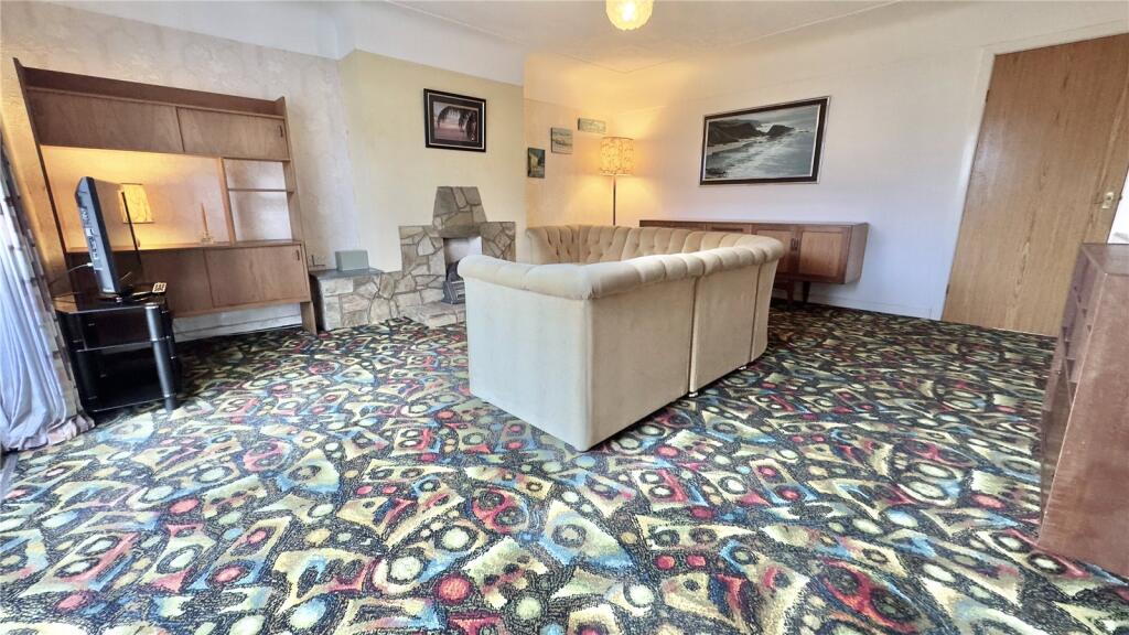 Additional image 7 of Grampian Way, Moreton, Wirral, CH46