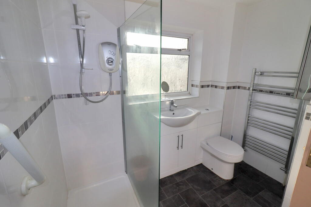 Additional image 18 of Allport Road, Bromborough, CH62