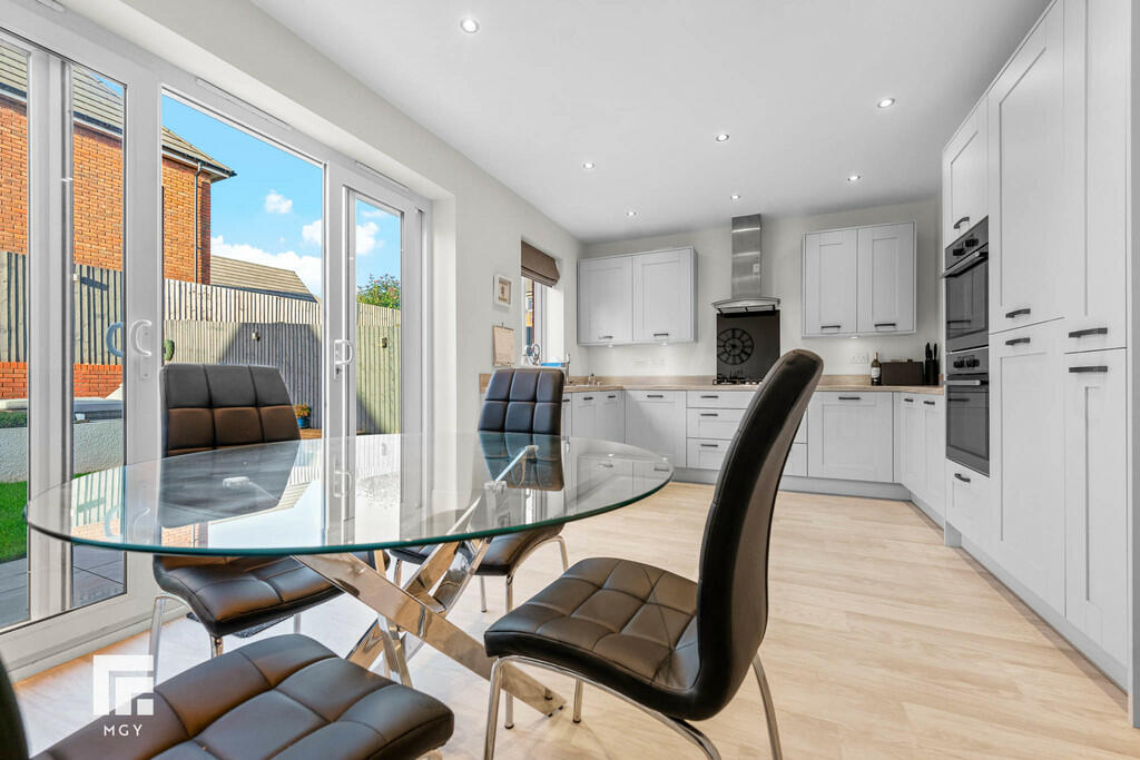 Additional image 4 of Pentrebane Drive, Cardiff