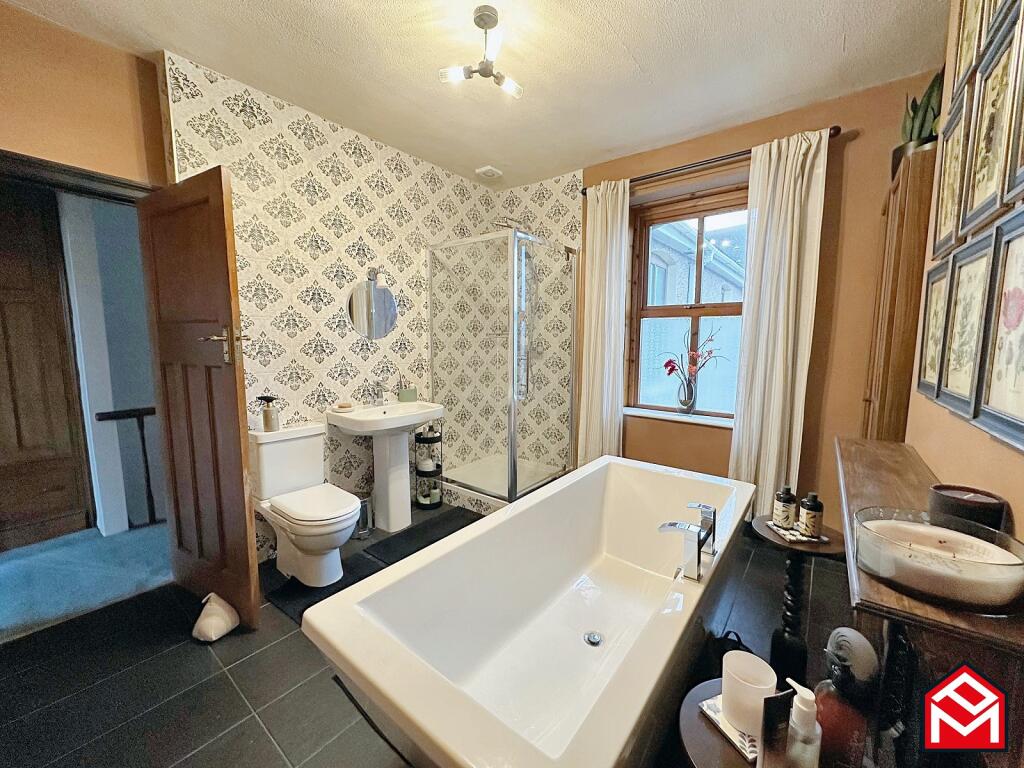 Additional image 22 of Highland Place, Bridgend, Bridgend County. CF31 1LS