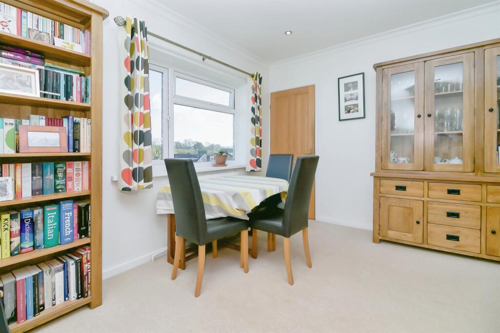 Additional image 4 of Geraints Way, Cowbridge