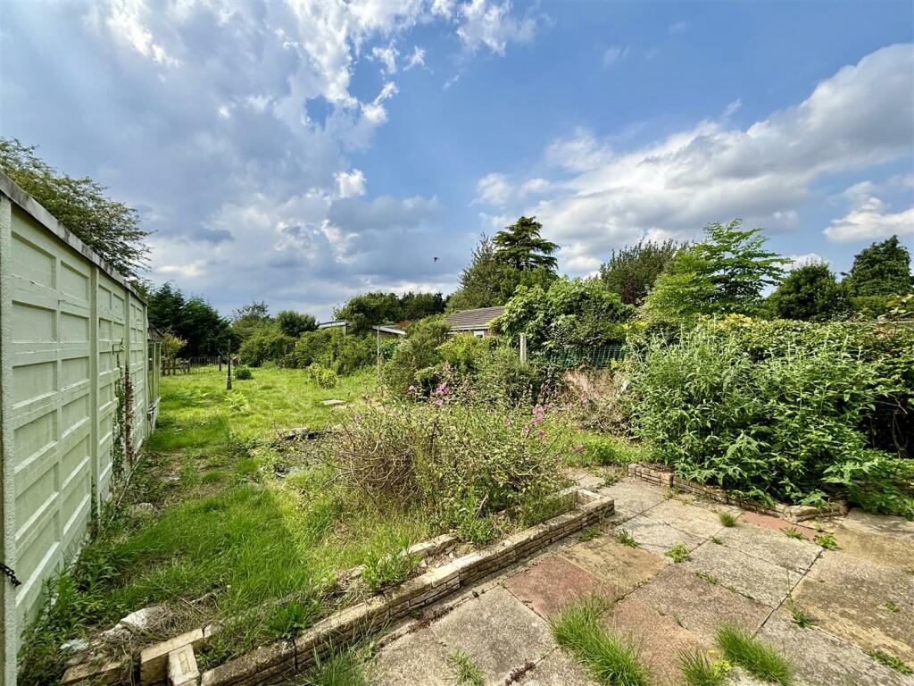 Additional image 15 of Wareham Road, Organford