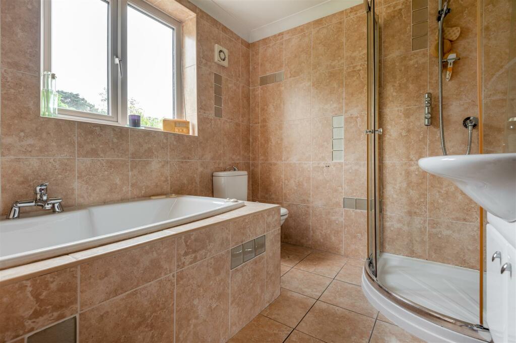 Additional image 18 of Thornton Common Road, Thornton Hough, Wirral