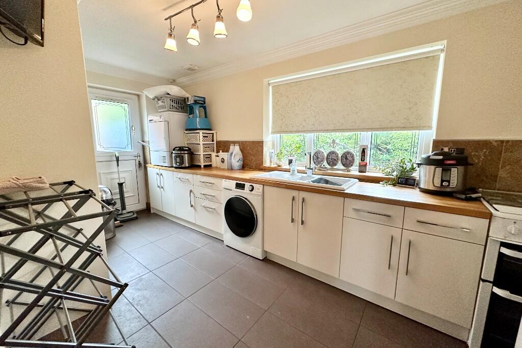 Additional image 14 of Branch Bungalow, Incline Top, Goatmill Road, Merthyr Tydfil